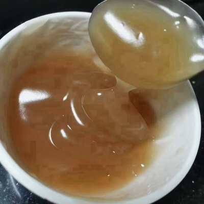 粤北韶关野生土茯苓粉祛湿500g