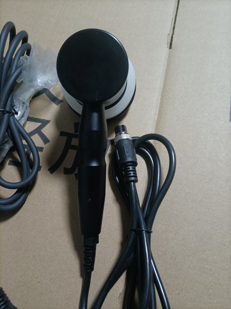 生命能量锤养生仪器能量锤养生能量锤养生仪器生命能量专用锤