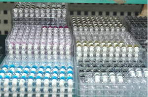 chargeur 3.1A, 5A - Ref 1297592 Image 5