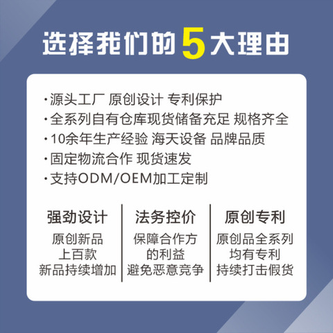 旅行肥皂盒便携式带盖卫生间皂盒洛哈思收纳香皂盒宿舍