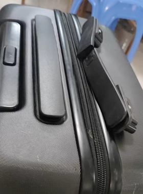 通用维修小米90分行李箱把手配件拉杆旅行李密码皮箱拉手提手拎手