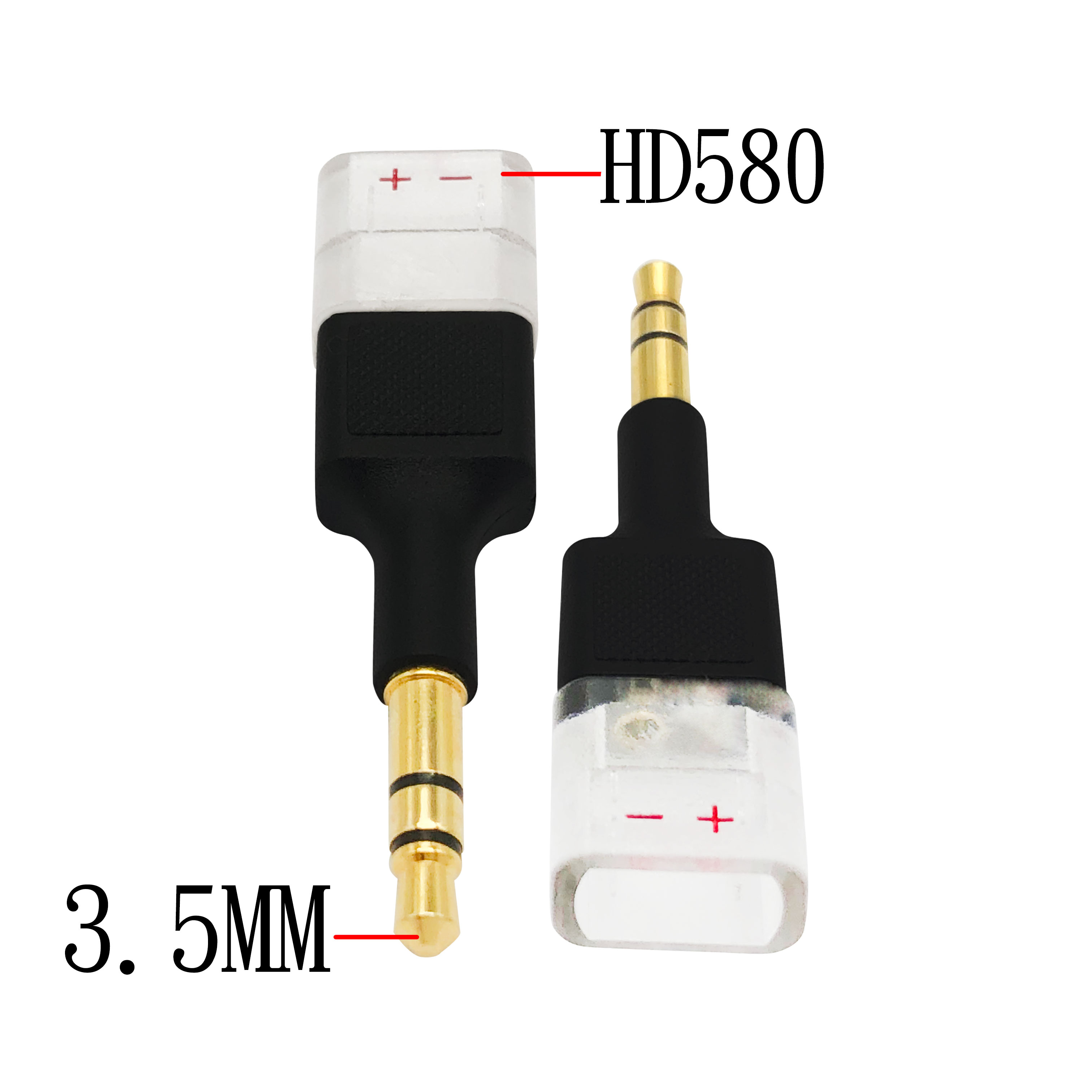 DDHIFIDJ35a44a44b44C耳机