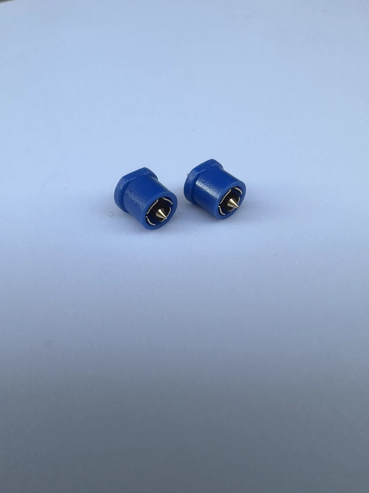 Pentaconn Ear PE母座 Acoustune Spear ＰＣ耳机DIY定制母座