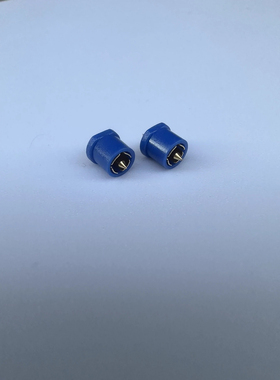 Pentaconn Ear PE母座 Acoustune Spear ＰＣ耳机DIY定制母座