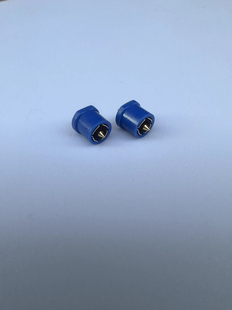 Pentaconn Ear PE母座 Acoustune Spear ＰＣ耳机DIY定制母座