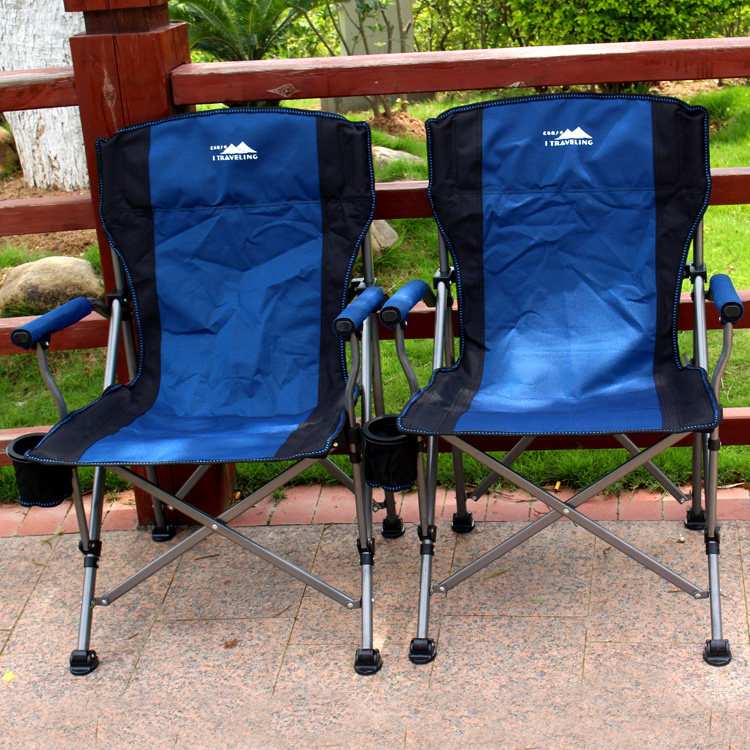 outdoors Folding chair Beach chairs Portable fold Fishing Chair Director's chair Fishing chair Camping sketch backrest chairin the Outdoor/Mountaineer/Camping/Travel Goods , Outdoor Furniture , Outdoor chairs stools  category - from Buy2taobao.com to provide professional Taobao agent buy service