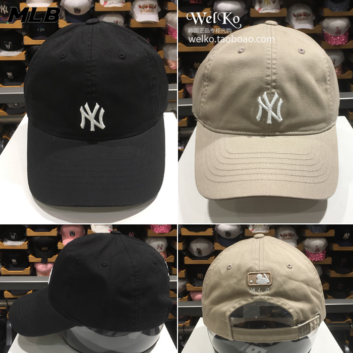 mlbñ×Ó¾µä¿î
