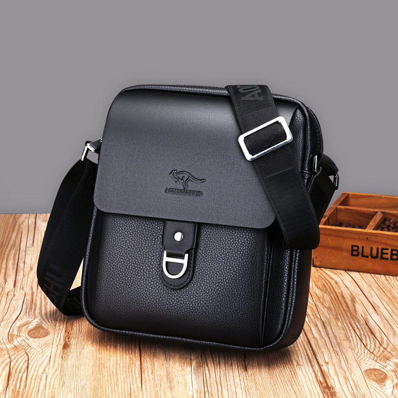 新款男包单肩包时尚休闲包潮流斜跨包商务小挎包背包学生青年包,箱包皮具/热销女包/男包,男士包袋,淘宝优惠券,粉丝福利购,淘宝优惠卷