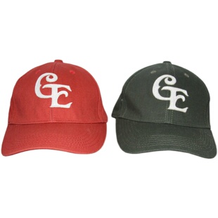 帽子大王M900韩版 毛呢刺绣大头嘻哈休闲男女平顶帽外贸v7