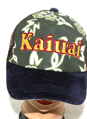 帽子大王cM2232韩版日系平板绒刺绣遮阳司机男女棒球网帽外贸v7