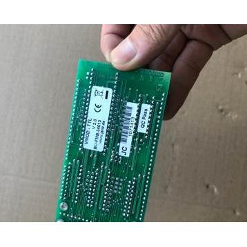 议价JANZ控制卡 VMOD-TTL