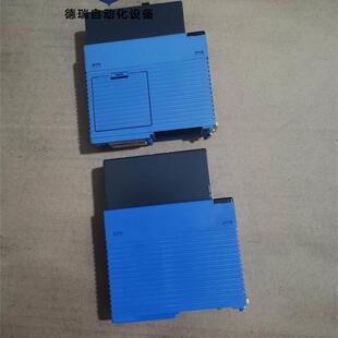 议价F3RP54 4S横河plc议 F3SP66