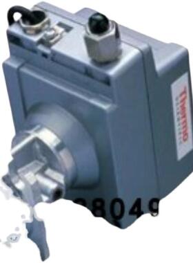 议价 RAMSEY 重量指示器 MINI 11-100-ARCS