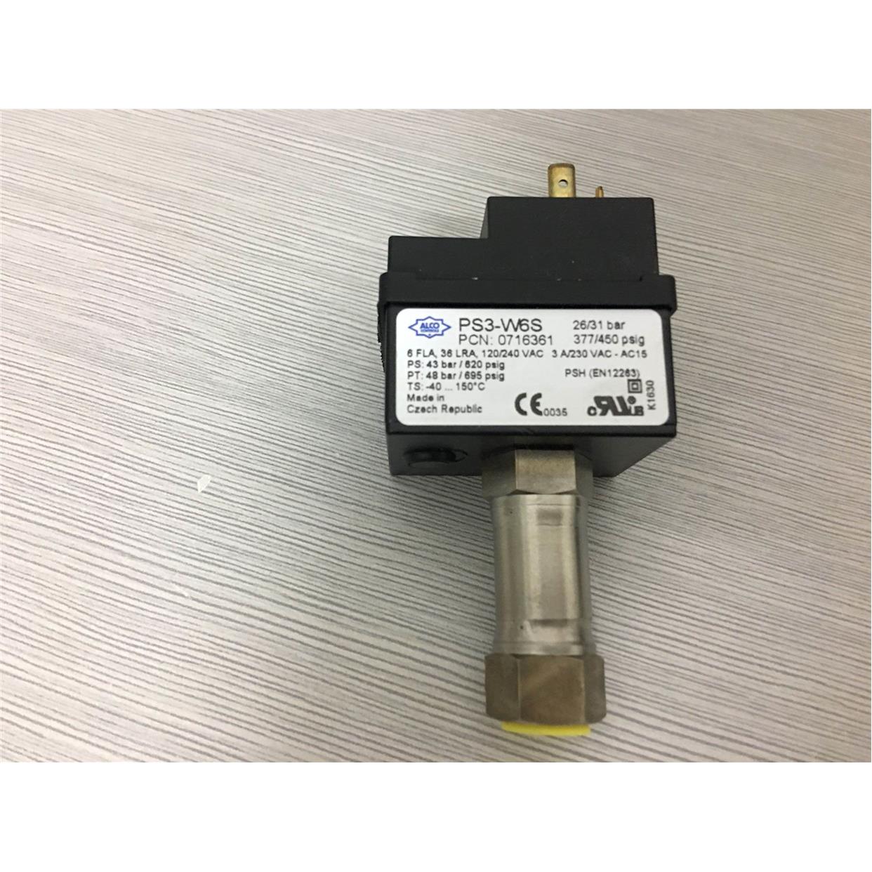 议价PSC-S6S PSC-W6U PS3-AF3 PS3-AF4 PS1-A5A FSF-41A PS3-TF5