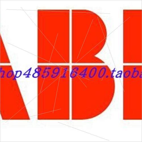 议价钠参比电极AW501035