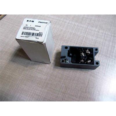议价E50RA/20 Cutler-Hammer卡特拉汉莫 重载型 底部 行程开关