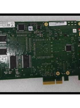议价Silicon Software图像采集卡microEnable IV-AD4-poCL