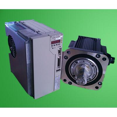 议价SGMP-02W3026 SGM-08AWFJ41 SGMGH-03ACB21