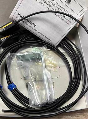 议价E3S-AD12 E32-T16P E32-T16传器