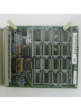 议价MVME2301-900 CARD