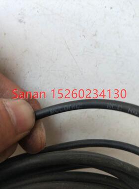 议价机巴鲁夫 BCC M425-M414-3A-304-PW0434-050 BCC0ANZ