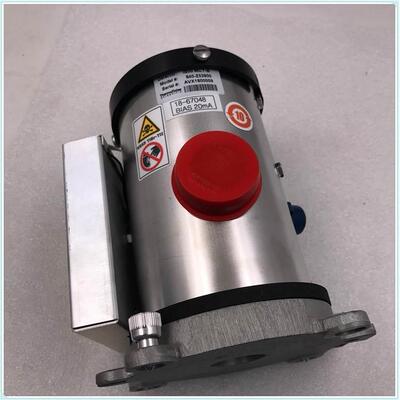 议价Thermo Fisher 840-233800 IS50 MCT-B 18-67048 BIAS 20mA