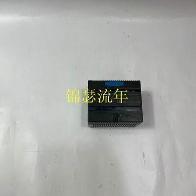 议价A05B-2051-C143 GE 保护继电器