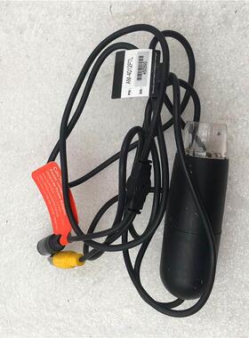 议价台湾Dino-Lite AM-4012PTL手持式显微镜