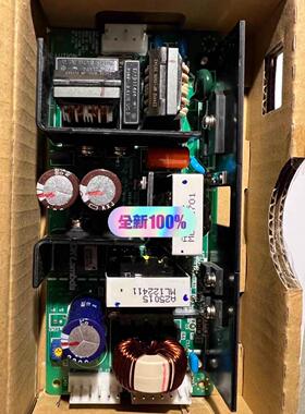 议价品LAMBDA ZWS150BAF-24仪器设备电源