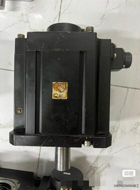 议价HF453S电机机品