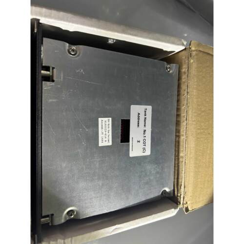 议价ROSEMOUNT COTC) 9150023-614