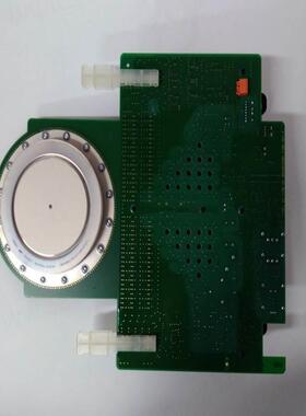 议价 PFCL201C 10KN 控制器模块卡件