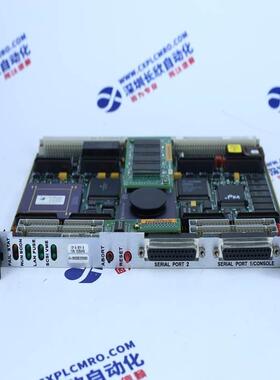 议价MVME162-13