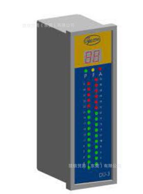 议价igema 电子远程指示器 15-00790