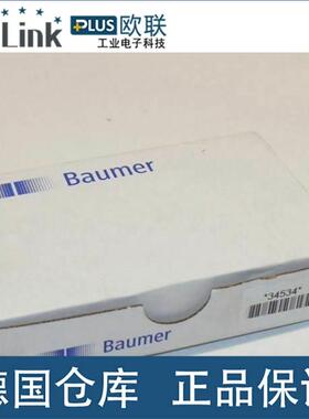 议价 Baumer OADM 20I4481 / S14C OADM20I4481 / 10141579