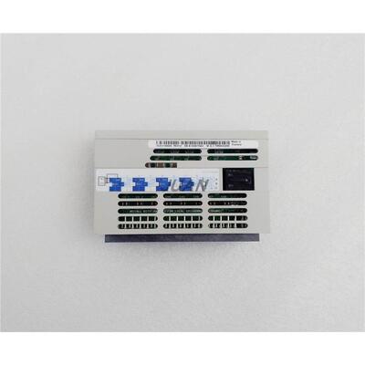 议价1C31224G01 库存 模块、卡件、控制器 工控配件