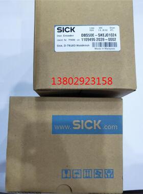 议价 SICK西克WTB4SC-3P2232A00 传器 WTB4S-3P2161