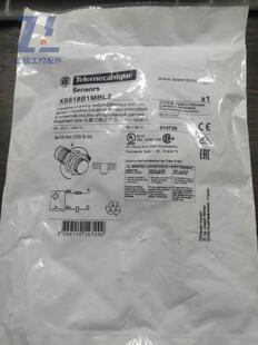 议价XS618B1MBL2 XS618B1MAL2 XS218BLPAL2 XS608B1PAM12传
