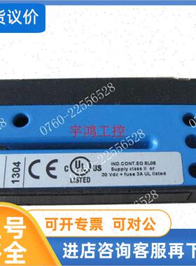 议价施克SICK标签传器槽型光电开关WF2-40B410干胶