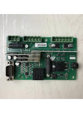 议价WELDTECH CORP 6450-6 REV.B