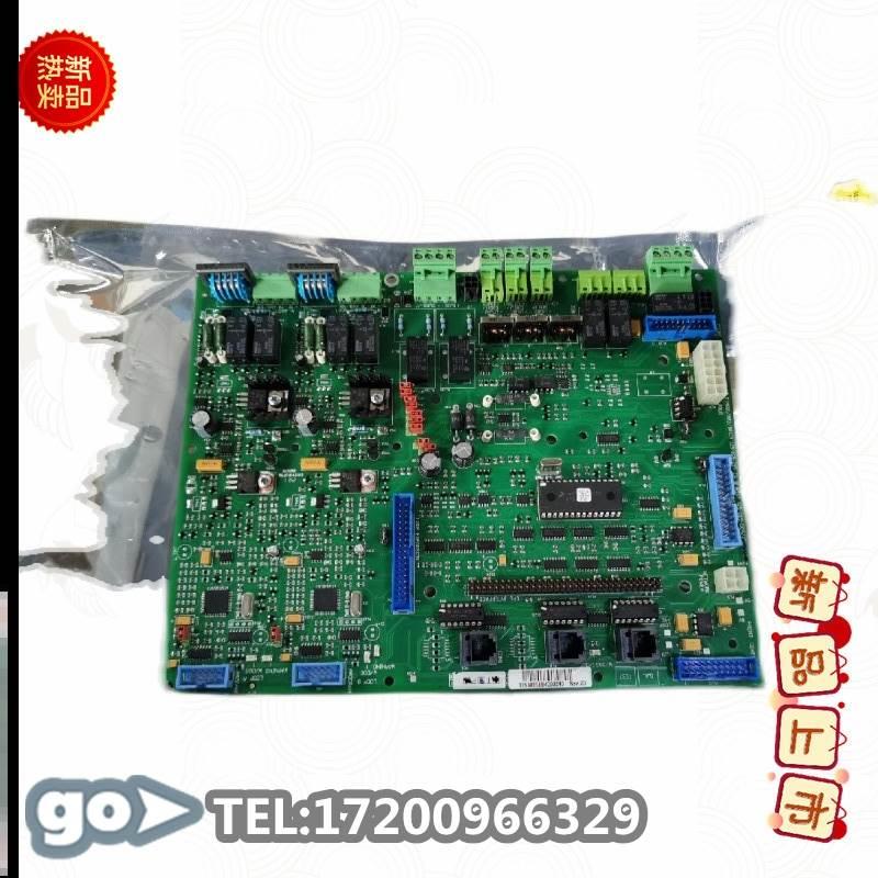 议价 TYCO FIM801/802/801CV125-165-215电路