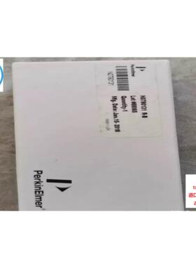 议价促N0790131 ICP矩管用于 Avio 200/500 1 槽可卸