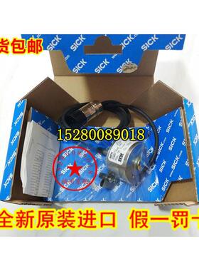 议价1050354 SFM60-HZZ0-S01编码器1050355 SFM60-HZZ0-S02德国SI