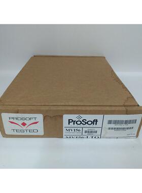 议价PROSOFT MVI56-LTQ Module 备