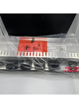 议价KONGSBERG 船用模块 RDi-32xe