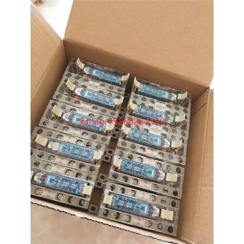 议价继电器G7SA-3A1B/5A1B,/4A2B/2A2B,G3PE-215B/225B/235B/245B