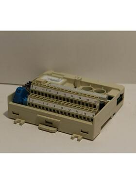 议价 NMTU-31 3BSE011338R1 Module