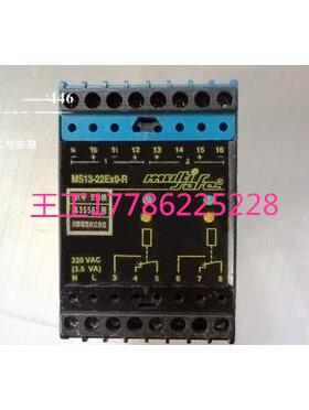 议价图尔克PS025V-501-2UPN8X-H1141