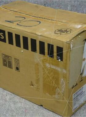 议价Servomotor MS2N07-C1BNN-CMUG0-NNNNN-NN R911383176 3,04kW