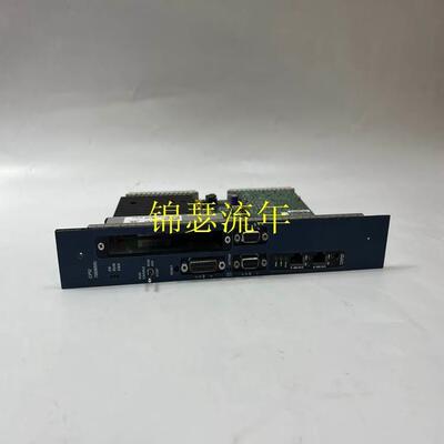 议价A05B-2301-C301 GE 保护继电器